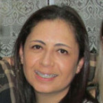 Renata Rocha