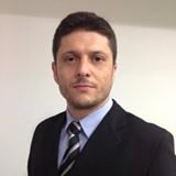 Ricardo Siqueira
