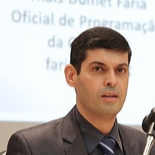 Flávio Antas Corrêa