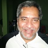 Luiz Claudio Sobreira