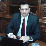 CARLOS EDUARDO SPAGNOL