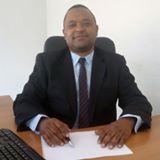 William Gorino Madeira
