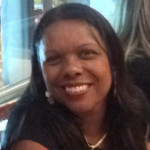 Sandra Lucia Pinheiro Sant'Anna