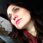Lisandra de Vargas