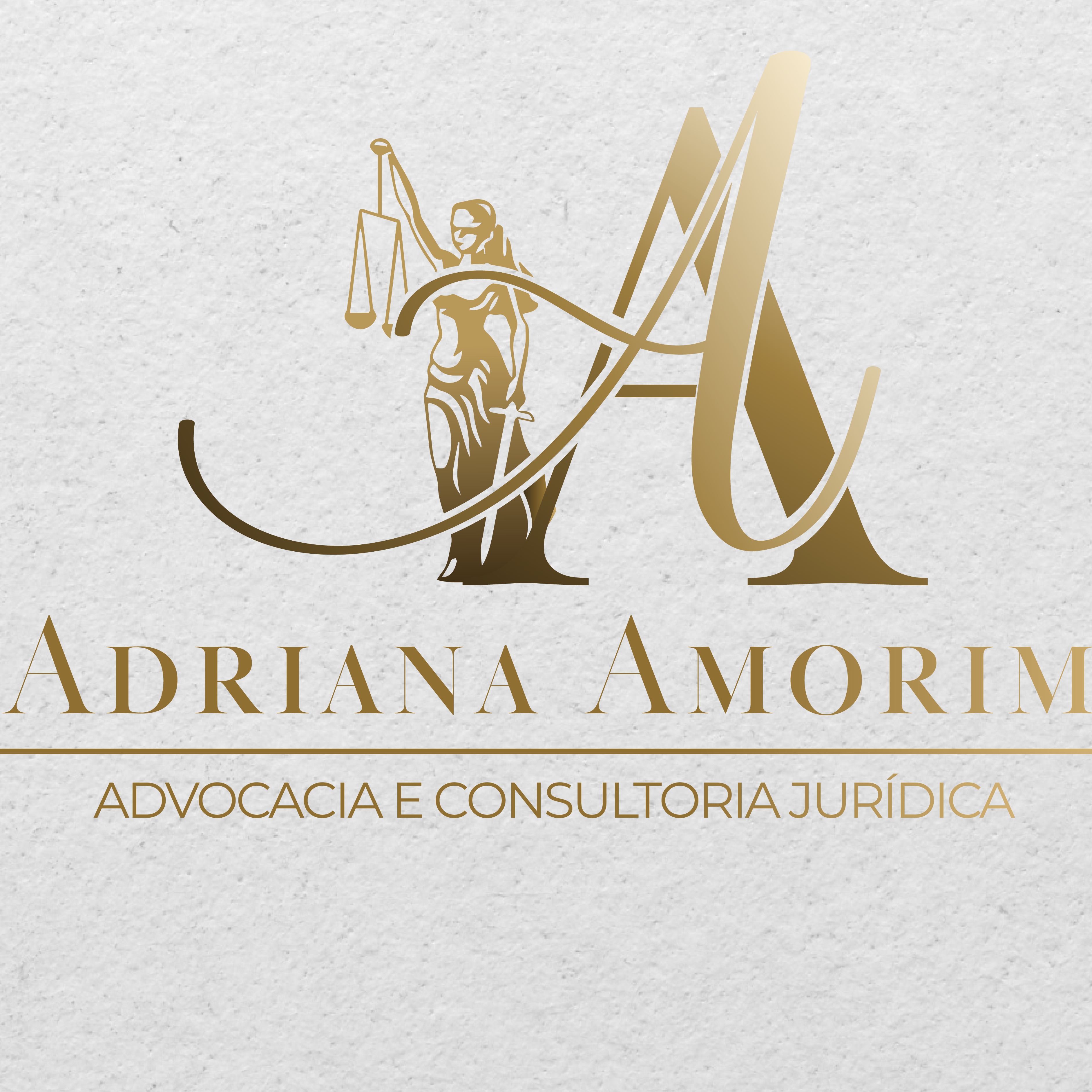 Adriana Bezerra de Amorim Goncalves