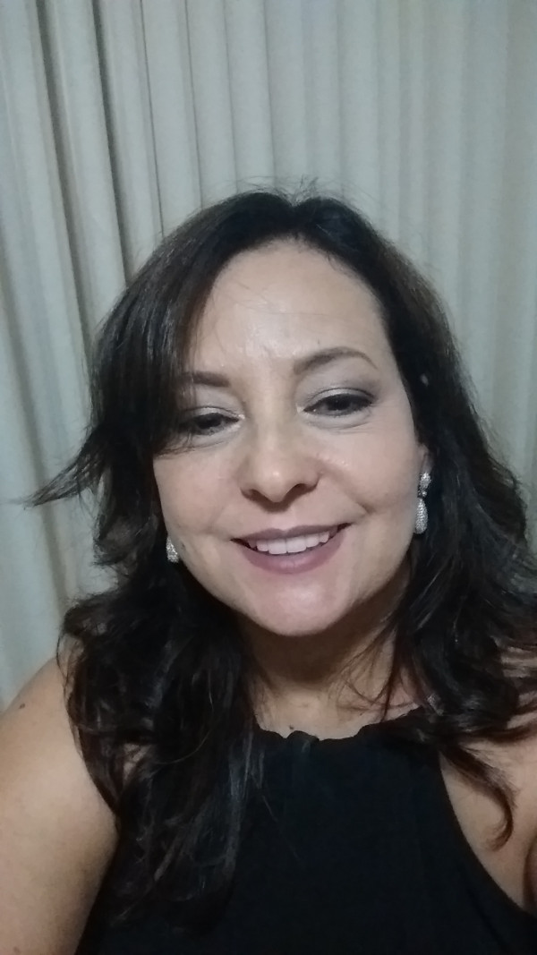 Eudismar Ferreira Guimarães Soares