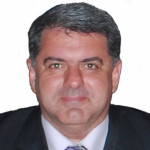 Claudio Coelho Lima