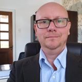 André Pfuetzenreiter