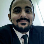 Felipe Ferreira Ferraz