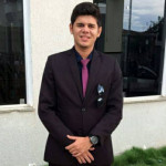 Misael Da Silva Duarte