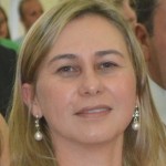 Suzana Gonçalves de Lima e Silva