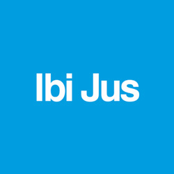 IbiJus - Instituto Brasileiro de Direito