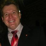 Marcelo Farias Santos de Almeida