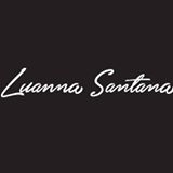 Luanna Santana