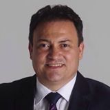 Daniel Teles Ribeiro