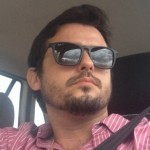 Pedro Eustaquio