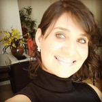 Tatiana Queiroz Lucas