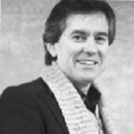 Lucio Aparecido Gouveia