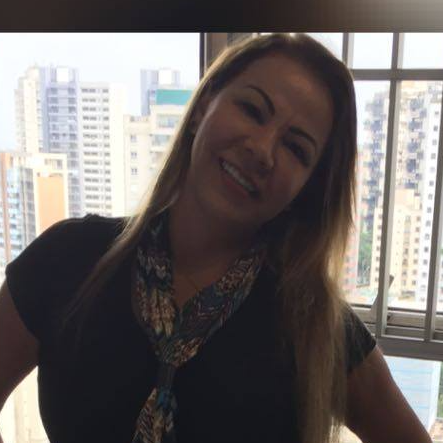 Josefa Ferreira Nakatani