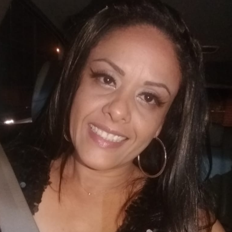 josiane Cristina da Costa Barbosa de Oliveira costa