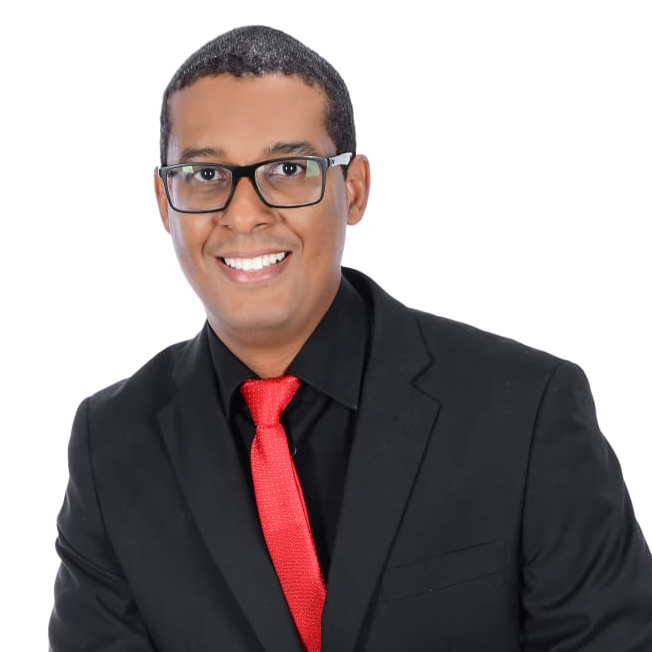 Igor Eduardo dos Santos Araujo
