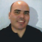 Arthur Gerard Carmona Almeida