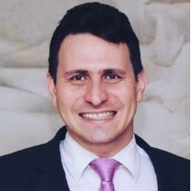 Renato Djean Roriz de Assumpção