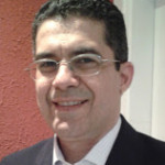 Mario Jarbas de Brito Carneiro