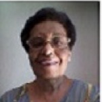 Leonia Maria Inacio