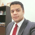 RICARDO APARECIDO DE LIMA