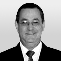 Cézar de Melo Ribeiro