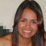 Renata Guedes de Oliveira