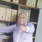 adilson candido da silva da silva