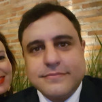 Felipe ballarin ferraioli