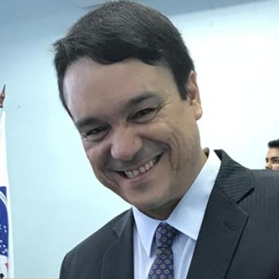 Christiano Ricardo Leite da Silva