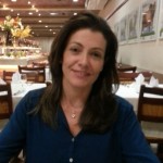 Gislene Mariana Rodovalho