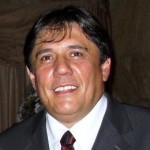 MARCO ANTONIO CEZAR NASCIMENTO