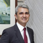 Hebert de Queiroz