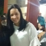 Sandra de jesus