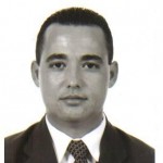 Carlos Galante