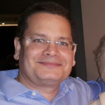 Marcelo Monteiro