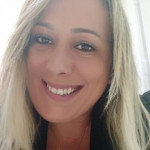 flávia brettas brondani