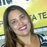 Marilene Gomes