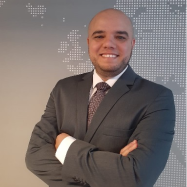 Renato Mendes de Oliveira
