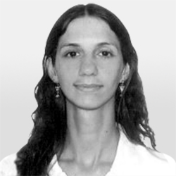 Fernanda Brusa Molino