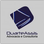 Cleiton Duarte de Assis