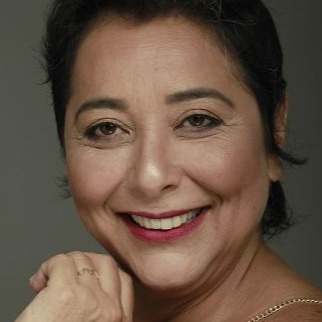 Márcia Mïyata