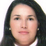 Debiele Beraldo