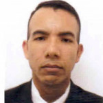 antonio carlos santos