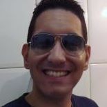 Tiago Ferreira